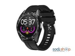 Smart Watch X10