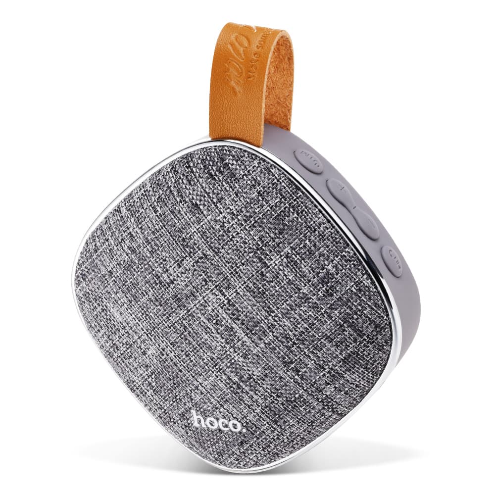Hoco Baffle BS9
