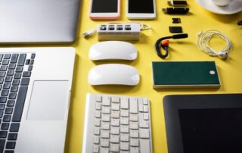 Informatique