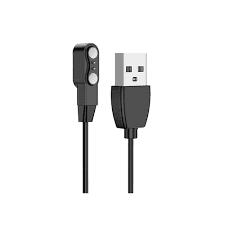Hoco  Cable Chargeur Smart Watch Y3 / Y4