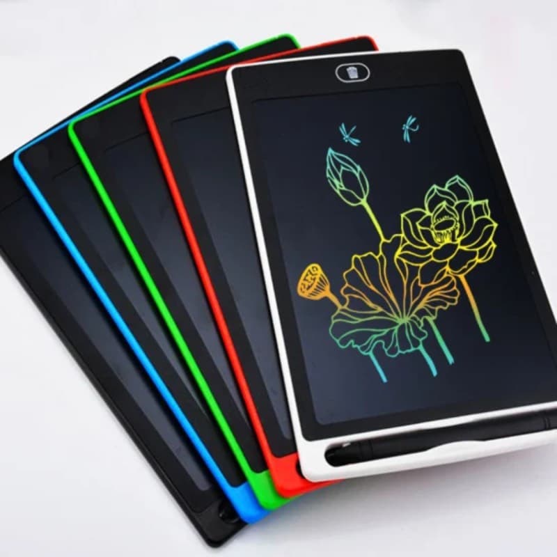 Tablette