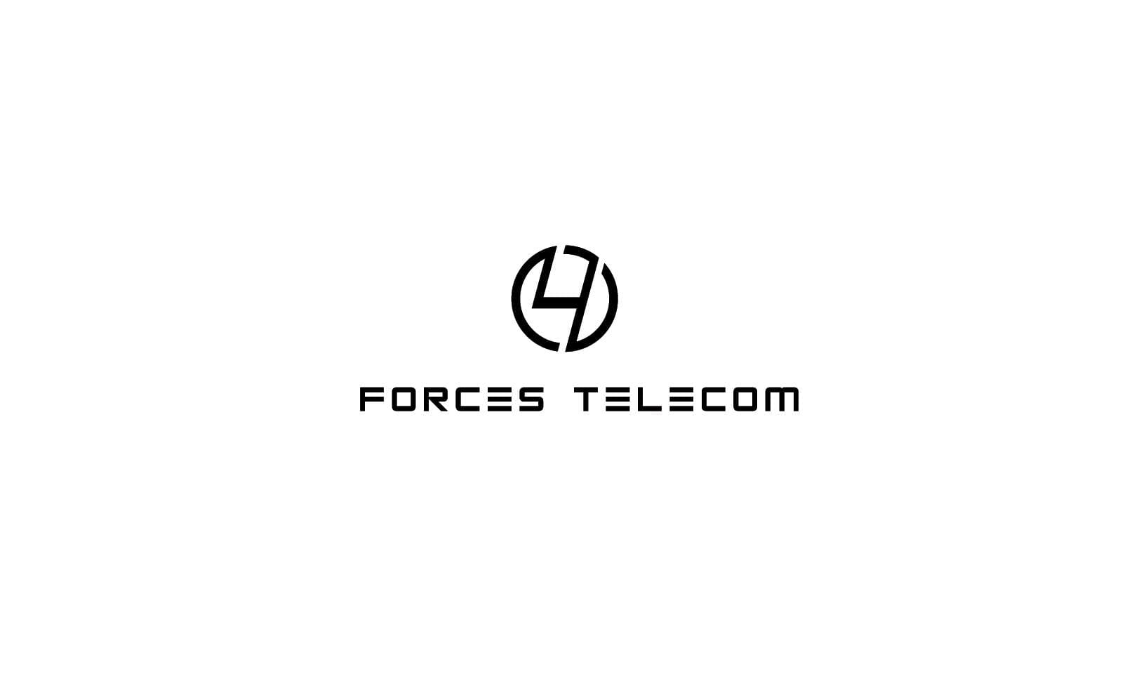 undefined hero image 1