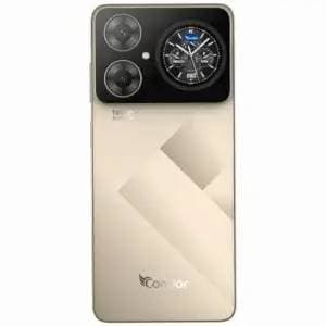 Condor Mate-70 8+8-256Gb