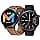 ساعة Mibro Smart Watch Lite2 XPAW004 من ميبرو لايت 2 thumbnail 4