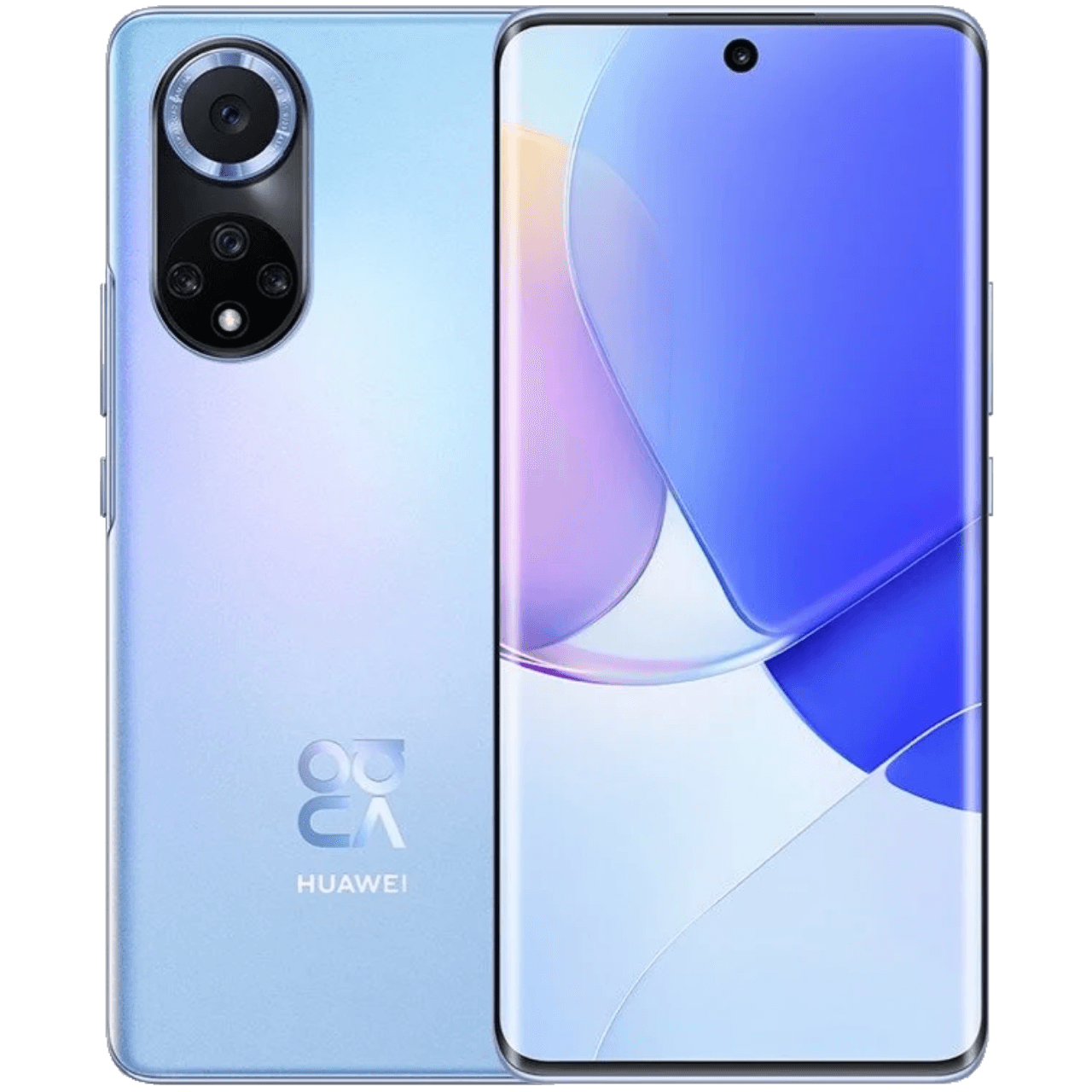 Huawei Nova 9-SE 8-128Gb 8-128Gb thumbnail 5