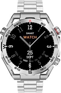 ساعة Ace Smart Watch Buzz Watch Ultra