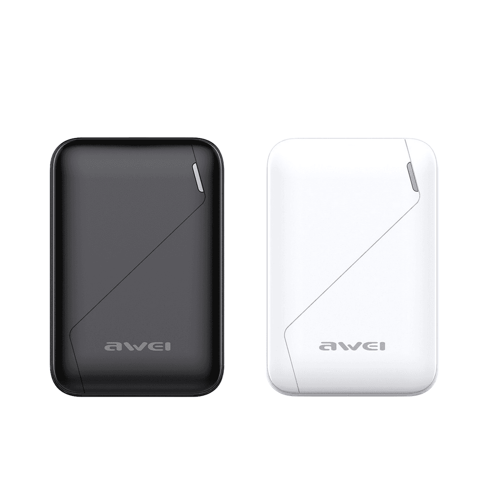 بنك الطاقة Awei Power Bank P61K
