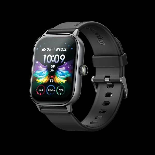 ساعة أورايمو الذكية Oraimo Osw-805 thumbnail 4