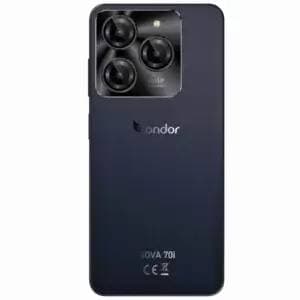 Condor Nova-70I 4+4-128Gb Noir