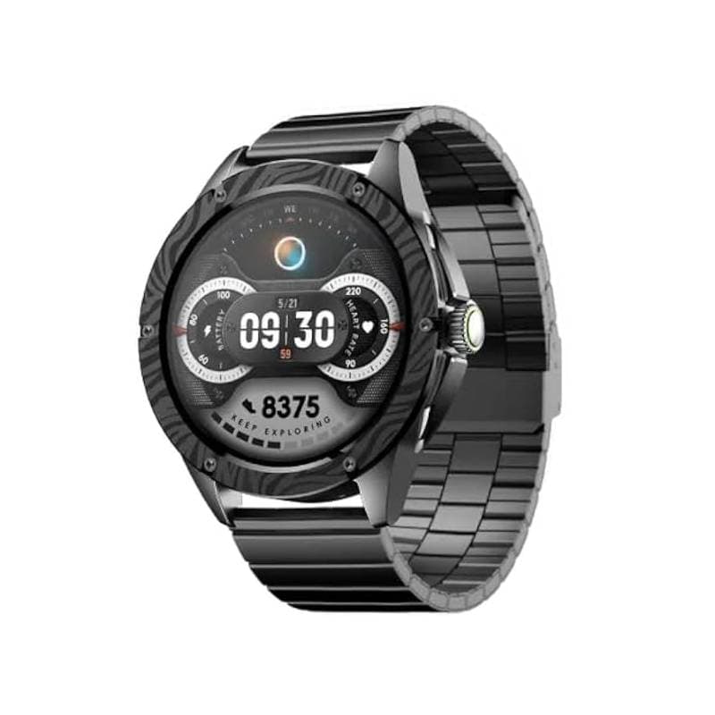 Oraimo Smart Watch Osw-850H Noir