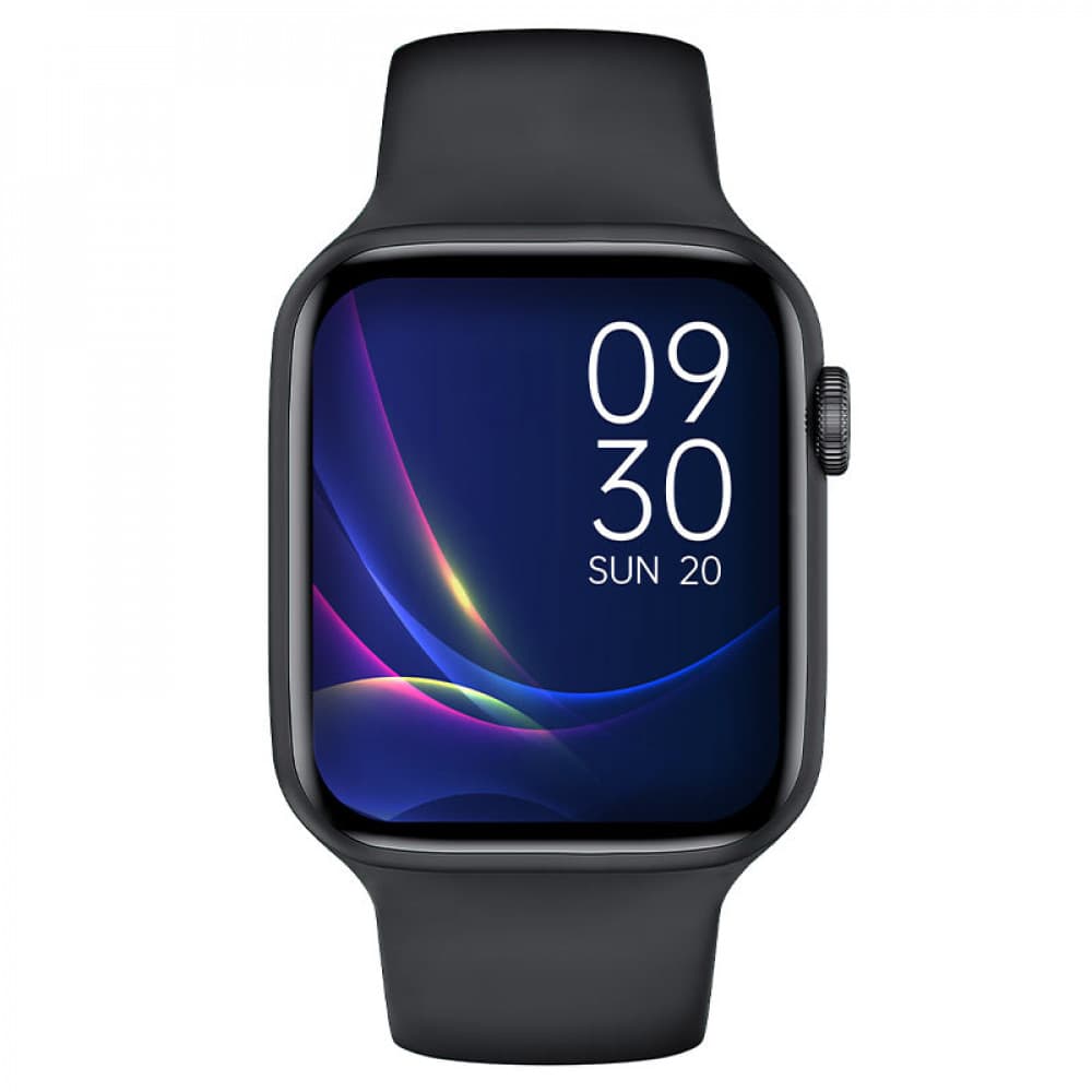 Hoco Smart Watch Y5-Pro