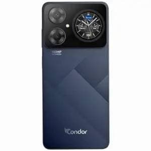 Condor Mate-70 8+8-256Gb