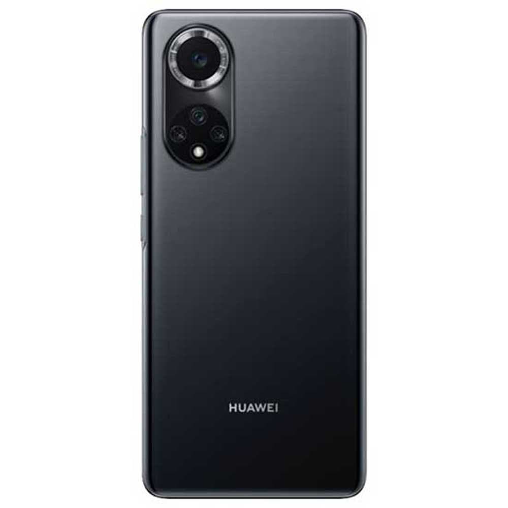 Huawei Nova 9-SE 8-128Gb Noir