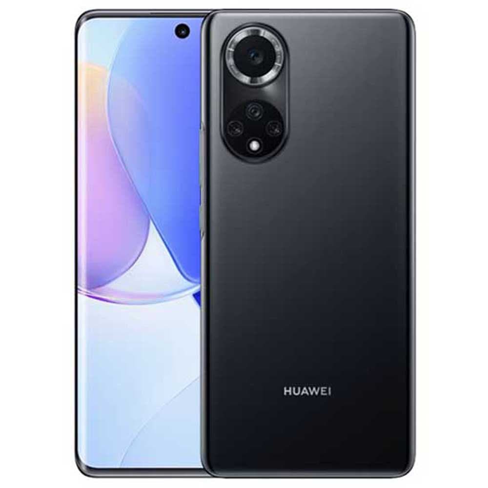 Huawei Nova 9-SE 8-128Gb Noir