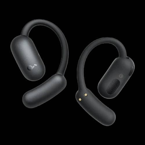 Anker Bluetooth AeroFit-2 A3874P21