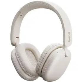 Oraimo Casque Ohp-317