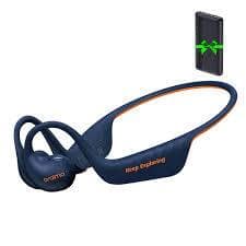 Oraimo Bluetooth Opn-40D