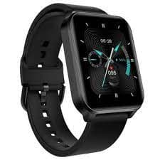 Lenovo Smart Watch S2