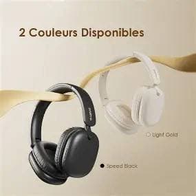 Oraimo Casque Ohp-317