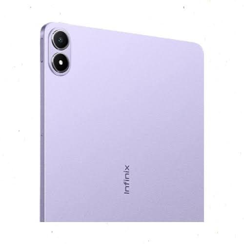 Infinix Xpad 20 4-128Gb Violet