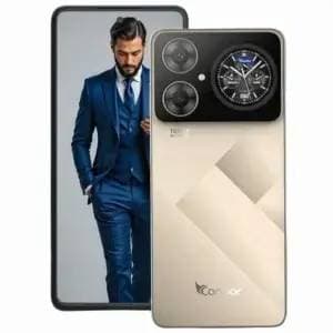 Condor Mate-70 8+8-256Gb Gris