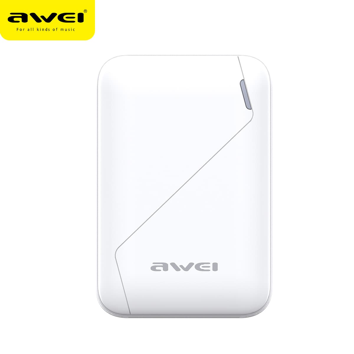 Awei Power Bank P61K