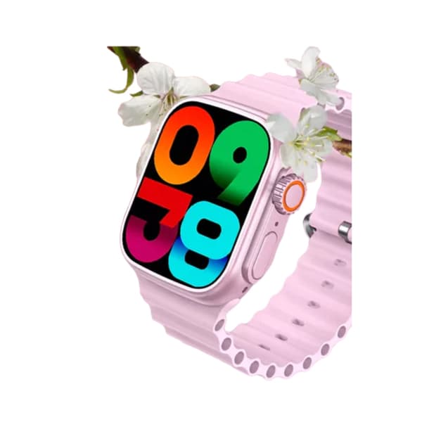 Modio Smart Watch U92-Ultra Mini