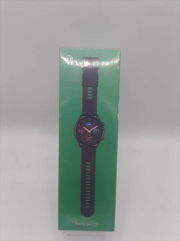Hoco Smart Watch Y7