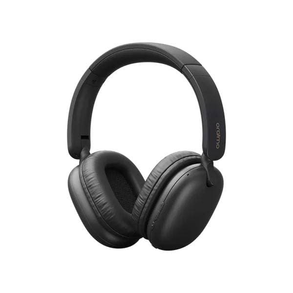 Oraimo Casque Ohp-317