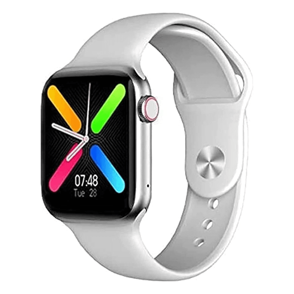 Aucune Smart Watch T8S