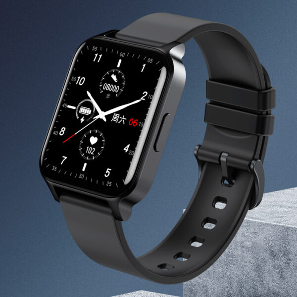 Awei Smart Watch H8 – Image 3