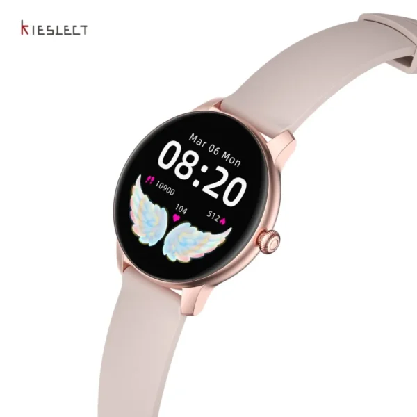 Kieslect Smart Watch L11