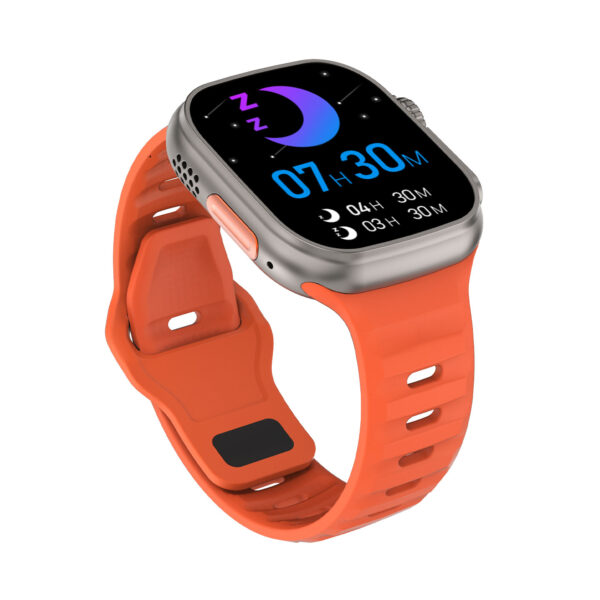 Dt Smart Watch DT8-Ultra – Image 6