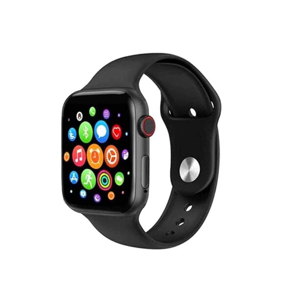 Smart Watch T500 Ultra