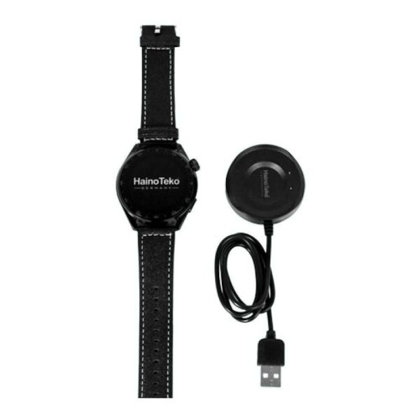 Hainoteko Smart Watch RW-33