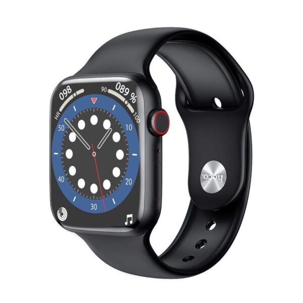 Hoco Smart Watch Y5-Pro – Image 2