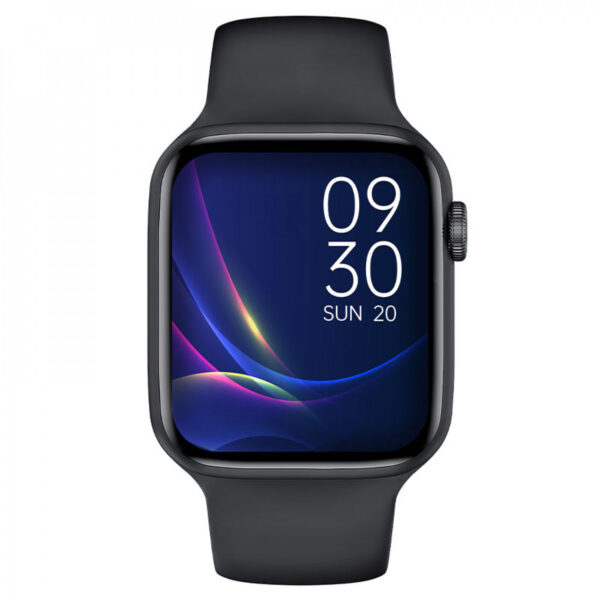 Hoco Smart Watch Y5-Pro – Image 3